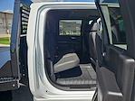 New 2025 Chevrolet Silverado 3500 Work Truck Crew Cab 4WD Flatbed Truck for sale #SF127398 - photo 26