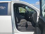 New 2025 Chevrolet Silverado 3500 Work Truck Crew Cab 4WD Flatbed Truck for sale #SF127398 - photo 27