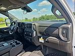 New 2025 Chevrolet Silverado 3500 Work Truck Crew Cab 4WD Flatbed Truck for sale #SF127398 - photo 28