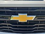 New 2025 Chevrolet Silverado 3500 Work Truck Crew Cab 4WD Flatbed Truck for sale #SF127398 - photo 30