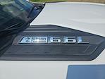 New 2025 Chevrolet Silverado 3500 Work Truck Crew Cab 4WD Flatbed Truck for sale #SF127398 - photo 31