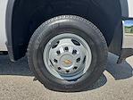 New 2025 Chevrolet Silverado 3500 Work Truck Crew Cab 4WD Flatbed Truck for sale #SF127398 - photo 32