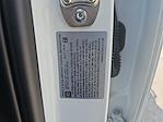 New 2025 Chevrolet Silverado 3500 Work Truck Crew Cab 4WD Flatbed Truck for sale #SF127398 - photo 33