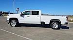 New 2025 Chevrolet Silverado 3500 WT Crew Cab 4WD Pickup for sale #SF142787 - photo 6