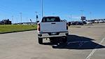 New 2025 Chevrolet Silverado 3500 WT Crew Cab 4WD Pickup for sale #SF142787 - photo 8