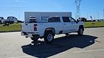 New 2025 Chevrolet Silverado 3500 WT Crew Cab 4WD Pickup for sale #SF142787 - photo 2