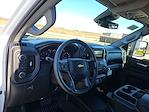 New 2025 Chevrolet Silverado 3500 WT Crew Cab 4WD Pickup for sale #SF142787 - photo 10