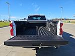 New 2025 Chevrolet Silverado 3500 WT Crew Cab 4WD Pickup for sale #SF142787 - photo 25