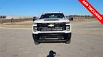 2025 Chevrolet Silverado 2500 Crew Cab 4WD, Service Truck for sale #SF143112 - photo 38