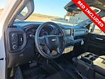 2025 Chevrolet Silverado 2500 Crew Cab 4WD, Service Truck for sale #SF143112 - photo 44