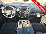 2025 Chevrolet Silverado 2500 Crew Cab 4WD, Service Truck for sale #SF143112 - photo 51