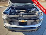 New 2025 Chevrolet Silverado 2500 WT Crew Cab 4WD Service Truck for sale #SF143112 - photo 57