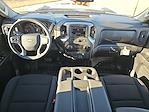 2025 Chevrolet Silverado 2500 Crew Cab 4WD, Service Truck for sale #SF143112 - photo 21