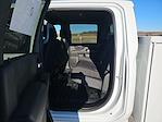 New 2025 Chevrolet Silverado 2500 WT Crew Cab 4WD Service Truck for sale #SF143112 - photo 26