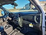 New 2025 Chevrolet Silverado 2500 WT Crew Cab 4WD Service Truck for sale #SF143112 - photo 30