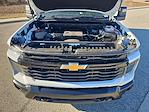 New 2025 Chevrolet Silverado 2500 WT Crew Cab 4WD Service Truck for sale #SF143112 - photo 31