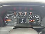 New 2025 Chevrolet Silverado 2500 Work Truck Double Cab 4WD SRW Pickup for sale #SF152344 - photo 11