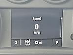 New 2025 Chevrolet Silverado 2500 Work Truck Double Cab 4WD SRW Pickup for sale #SF152344 - photo 12
