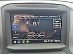 New 2025 Chevrolet Silverado 2500 Work Truck Double Cab 4WD SRW Pickup for sale #SF152344 - photo 13