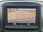 New 2025 Chevrolet Silverado 2500 Work Truck Double Cab 4WD SRW Pickup for sale #SF152344 - photo 14