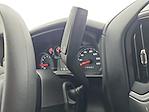 New 2025 Chevrolet Silverado 2500 Work Truck Double Cab 4WD SRW Pickup for sale #SF152344 - photo 15