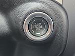 New 2025 Chevrolet Silverado 2500 Work Truck Double Cab 4WD SRW Pickup for sale #SF152344 - photo 16