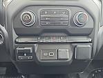 New 2025 Chevrolet Silverado 2500 Work Truck Double Cab 4WD SRW Pickup for sale #SF152344 - photo 17