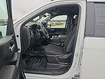 New 2025 Chevrolet Silverado 2500 Work Truck Double Cab 4WD SRW Pickup for sale #SF152344 - photo 18