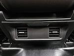 New 2025 Chevrolet Silverado 2500 Work Truck Double Cab 4WD SRW Pickup for sale #SF152344 - photo 20