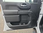 New 2025 Chevrolet Silverado 2500 Work Truck Double Cab 4WD SRW Pickup for sale #SF152344 - photo 21