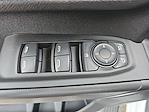 New 2025 Chevrolet Silverado 2500 Work Truck Double Cab 4WD SRW Pickup for sale #SF152344 - photo 22