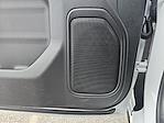 New 2025 Chevrolet Silverado 2500 Work Truck Double Cab 4WD SRW Pickup for sale #SF152344 - photo 23