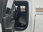 New 2025 Chevrolet Silverado 2500 Work Truck Double Cab 4WD SRW Pickup for sale #SF152344 - photo 24