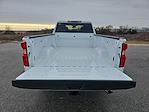 New 2025 Chevrolet Silverado 2500 Work Truck Double Cab 4WD SRW Pickup for sale #SF152344 - photo 25