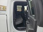 New 2025 Chevrolet Silverado 2500 Work Truck Double Cab 4WD SRW Pickup for sale #SF152344 - photo 26