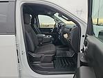 New 2025 Chevrolet Silverado 2500 Work Truck Double Cab 4WD SRW Pickup for sale #SF152344 - photo 27