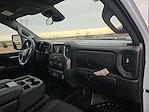 New 2025 Chevrolet Silverado 2500 Work Truck Double Cab 4WD SRW Pickup for sale #SF152344 - photo 28