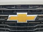 New 2025 Chevrolet Silverado 2500 Work Truck Double Cab 4WD SRW Pickup for sale #SF152344 - photo 30