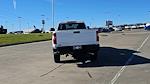 New 2025 Chevrolet Silverado 2500 Work Truck Double Cab 4WD SRW Pickup for sale #SF152921 - photo 8