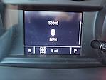 New 2025 Chevrolet Silverado 2500 Work Truck Double Cab 4WD SRW Pickup for sale #SF152921 - photo 12