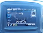 New 2025 Chevrolet Silverado 2500 Work Truck Double Cab 4WD SRW Pickup for sale #SF152921 - photo 13