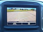 New 2025 Chevrolet Silverado 2500 Work Truck Double Cab 4WD SRW Pickup for sale #SF152921 - photo 14