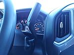 New 2025 Chevrolet Silverado 2500 Work Truck Double Cab 4WD SRW Pickup for sale #SF152921 - photo 15