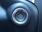 New 2025 Chevrolet Silverado 2500 Work Truck Double Cab 4WD SRW Pickup for sale #SF152921 - photo 16