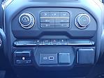 New 2025 Chevrolet Silverado 2500 Work Truck Double Cab 4WD SRW Pickup for sale #SF152921 - photo 17