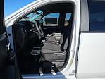 New 2025 Chevrolet Silverado 2500 Work Truck Double Cab 4WD SRW Pickup for sale #SF152921 - photo 18