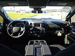 New 2025 Chevrolet Silverado 2500 Work Truck Double Cab 4WD SRW Pickup for sale #SF152921 - photo 19