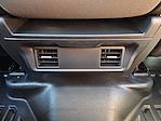 New 2025 Chevrolet Silverado 2500 Work Truck Double Cab 4WD SRW Pickup for sale #SF152921 - photo 20