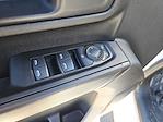 New 2025 Chevrolet Silverado 2500 Work Truck Double Cab 4WD SRW Pickup for sale #SF152921 - photo 22