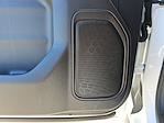 New 2025 Chevrolet Silverado 2500 Work Truck Double Cab 4WD SRW Pickup for sale #SF152921 - photo 23